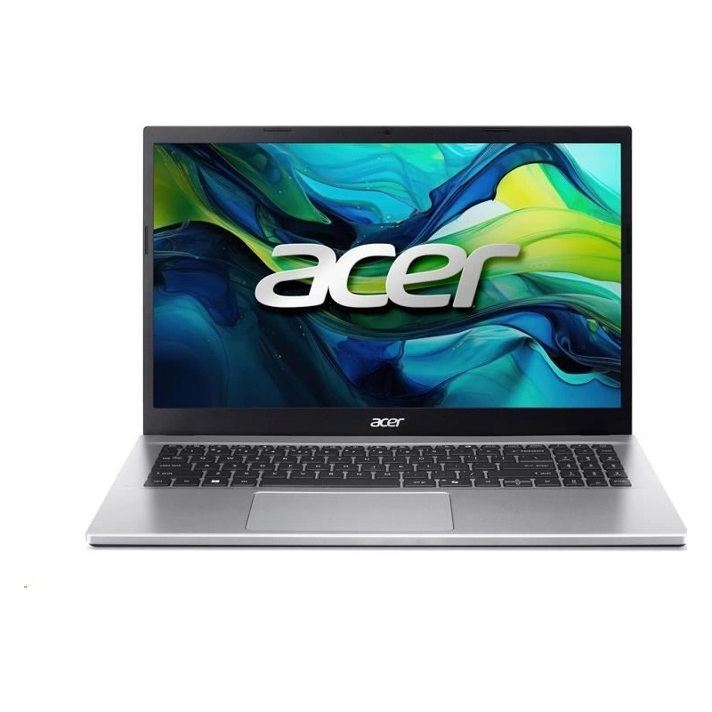 Acer Aspire Go 15 NX.J7WEC.001