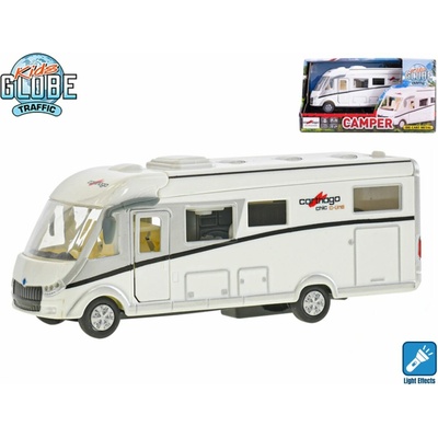 Kids Globe Karavan Carthago 16 cm