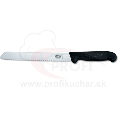 Victorinox 5.2533.21 21 cm