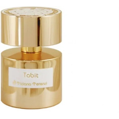Tiziana Terenzi Tabit Extrait de Parfum 100 ml Tester