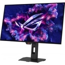 Image 1 of ASUS ROG Strix OLED XG27AQWMG