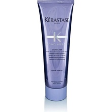 Kérastase Blond Absolu Fondant Cicaflash kondicionér pro blond vlasy 250 ml