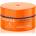 Lancaster Sun Beauty Tan Deepener защитен тониращ гел SPF 6 200ml