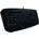 Razer Anansi rz03-00550100-r3m1