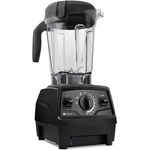 Vitamix Explorian E520