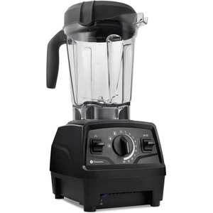 Vitamix Explorian E520