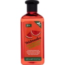 XHC Watermelon Vegan šampon na vlasy 400 ml