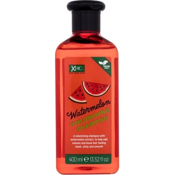 XHC Watermelon Vegan šampon na vlasy 400 ml