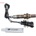 Lambda sonda DENSO DOX-1553