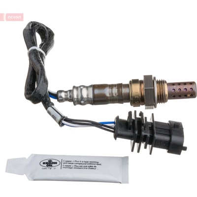 Lambda sonda DENSO DOX-1553