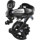 Shimano RD-M 310