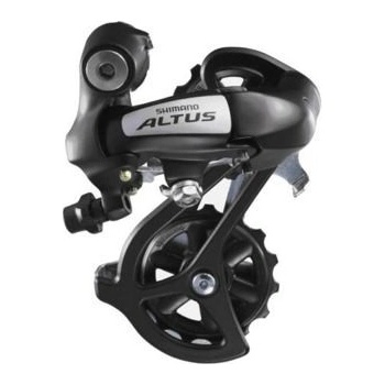 Shimano RD-M 310