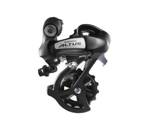 Shimano RD-M 310