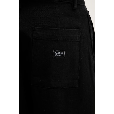 Kaotiko дънки relaxed fit мъжки (AS016.01.K002)