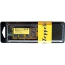 EVOLVEO Zeppelin SODIMM DDR2 2GB 667MHz 2G/667 SO EG