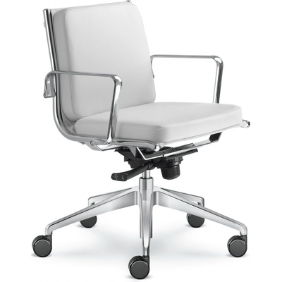 LD Seating FLY 701