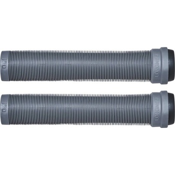 Odi Longneck SLX Soft GREY