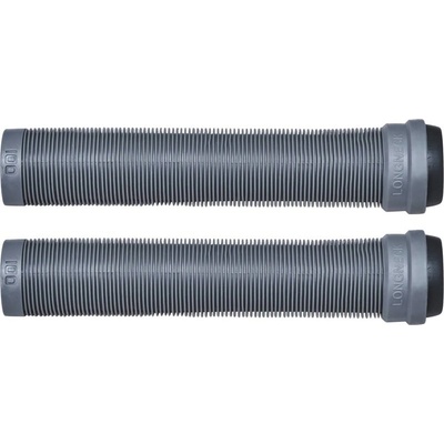 Odi Longneck SLX Soft GREY