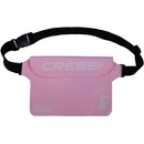 Cressi Kangaroo Dry Pouch