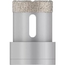 Bosch 2608599035