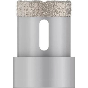 Bosch 2608599035