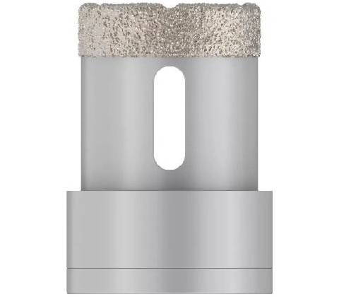 Bosch 2608599035
