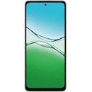 OPPO A5m 256GB 8GB RAM Dual