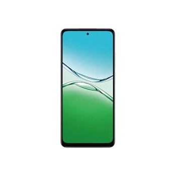 OPPO A5m 256GB 8GB RAM Dual