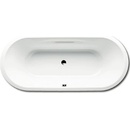 Kaldewei Vaio Oval 180 x 80 cm 233100013001