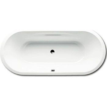 Kaldewei Vaio Oval 180 x 80 cm 233130000001