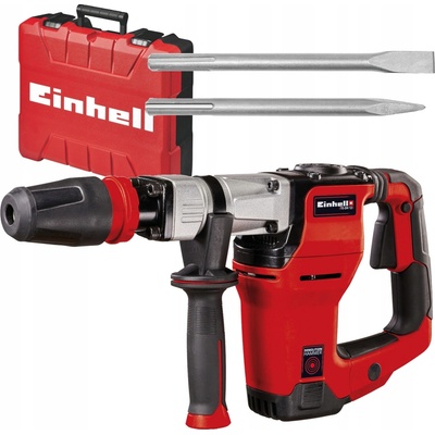Einhell TE-DH 12 SDS