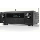 Image 1 of Denon AVC-X4800H