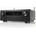 Denon AVC-X4800H