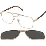 David Beckham Диоптрични очила David Beckham DB 1187/G/C J5G - alensa