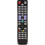 съвместим Samsung bn59-01031a - заместител дистанционно управление (bn59-01031a) Дистанционно