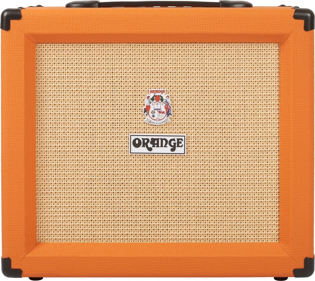 Orange Crush 35RT