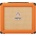 Orange Crush 35RT