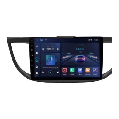 Junsun Honda CRV CR-V 2012-2016 538_8GB