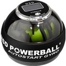 Powerball 280Hz Pro Autostart P280HZPAS