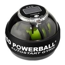 Powerball 280Hz Pro Autostart P280HZPAS