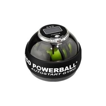 Powerball 280Hz Pro Autostart P280HZPAS