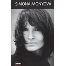 Simona Monyová