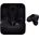 Sony WF-G700N