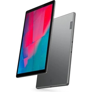 Lenovo Tab M10 TB-X306X 32GB 10.1 LTE ZA6V0057BG Таблет