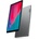 Lenovo Tab M10 TB-X306X 32GB 10.1 LTE ZA6V0057BG