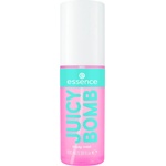 Essence Juicy Bomb Спрей за тяло Tropical Drop, 106 Lychee Livin', 100 ml Лосион за тяло