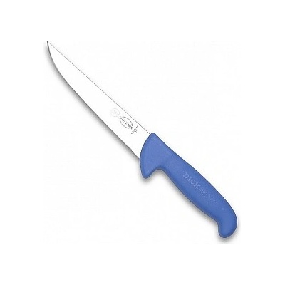 F.Dick Nůž vykrvovací 18 cm
