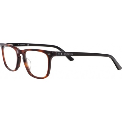 Calvin Klein CK18513 240