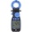 Metrel MD 9272