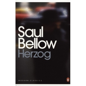 Herzog